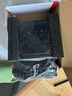 大水牛（BUBALUS）额定650W 劲睿650台式电源（80PLUS白牌/支持4060显卡/12CM温控风扇/背线/宽幅） 实拍图