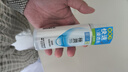 肌研极润爽肤水-清爽型170ml 玻尿酸补水保湿 湿敷水敏感肌面部护肤品 实拍图