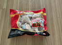 泰森（Tyson）鸡腿 2斤 冷冻 鸡琵琶腿肉 鸡大腿  烤鸡腿卤鸡腿炸鸡腿生鲜食材 实拍图