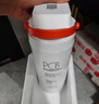 美的净水器0阻垢剂滤芯适用MRC1882/1882A/1882C/1982/1782D-600G 1881A-500G XRO103-1500 Fist系列RO 实拍图