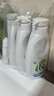 威露士La有氧洗内衣裤专用手洗洗衣液500ml*3+90ml*2组合抑菌除螨去血渍 实拍图