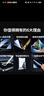 绿联适用iPad Pro13 2024钢化膜13英寸全新M4芯片Apple平板电脑贴膜全屏防摔抗指纹高清保护膜 实拍图