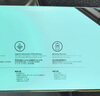 罗技（Logitech）MK220 键鼠套装 无线键鼠套装 办公键鼠套装  多媒体键鼠套装 带无线2.4G接收器 黑色 实拍图