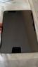 Apple/苹果 iPad Pro 11英寸 M4芯片 2024年新款平板电脑(1T WLAN版/标准玻璃/MVVE3CH/A)深空黑色 实拍图