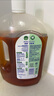 滴露（Dettol）消毒液衣物除菌液洗衣消毒水1.8L杀菌除螨 家居宠物消毒除菌  实拍图