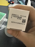 完美芦荟胶补水保湿乳液面霜修护皮肤晒后粗糙祛痘收缩毛孔40g*3支装 实拍图