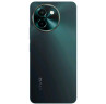vivo Y200t 8GB+256GB 极光 国家补贴 44W 6000mAh 120Hz金刚护眼屏 双扬300%大音量 5G 拍照 手机 实拍图