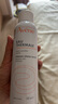 雅漾（Avene）舒泉调理喷雾150ML 定妆补水保湿 爽肤水化妆水 护肤中喷礼物 实拍图