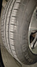 朝阳轮胎 汽车轮胎 235/60R18 103V SU319 适配奥迪Q5/索兰托 实拍图