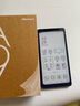 海信A9 墨水屏手机电纸书阅读器 6.1英寸 300PPi 高刷新全网通4G手机 8GB+256GB 黑 实拍图