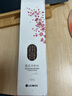 睿嫣LG韩国进口 润膏经典舒盈臻护洗发水250ml 清爽莹润 滋养护发 实拍图