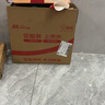 耐克（NIKE）男子篮球鞋GIANNIS IMMORTALITY 4运动鞋FQ3681-300 宝石蓝 42  实拍图
