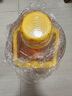 鲁花 食用油  物理压榨  玉米油6.18L  新老包装随机发放 实拍图