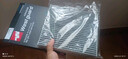 韦斯特活性炭空调滤清器MK5330(适配14后东风悦达起亚K4具体咨询客服) 实拍图