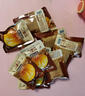三只松鼠甘栗仁40g*11袋 无壳即食软糯香甜优质板栗仁栗子仁休闲零食坚果 实拍图