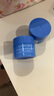 兰芝益生修护睡眠面膜 15ml*3 实拍图
