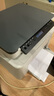 惠普（HP）116w 激光无线打印机 多功能家用打印机 无线打印 复印机扫描机一体机（1136w焕新版） 实拍图