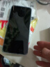 小米（MI） Redmi 14C 6.88英寸护眼大屏 120Hz高刷 150%大扬声器 4GB+128GB 碧波绿 无充电器版 实拍图