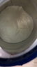 完达山（wondersun）优巧贝能牛奶4段儿童成长配方奶粉400g/袋 （3-6周岁适用儿童奶粉 优巧贝能1袋 实拍图