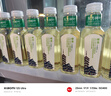 农夫山泉 东方树叶绿茶500ml*15瓶 0糖0脂0卡无糖饮料茶饮料 礼盒 实拍图
