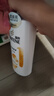潘婷氨基酸乳液修护洗发水1KG洗发水顺抚平毛躁防干枯男女通用套装 实拍图
