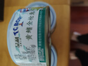 品利黄鳍金枪鱼(橄榄油浸)罐头180g*3 健身沙拉三明治 小胖子泰国进口 实拍图