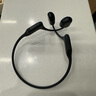 韶音（SHOKZ）OpenRun Pro S810骨传导蓝牙无线开放式耳机不入耳式运动高音质 骑士黑 实拍图