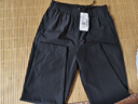361°短袖女潮流t恤女士夏季新款速干衣运动跑步瑜伽服662424126H-5 实拍图