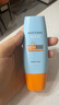 蜜丝婷户外防晒霜乳组合装小黄帽60ml*2+小黄帽40mlspf50+户外 实拍图