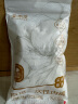 振德儿童游泳私密贴防水贴无菌敷贴20片10*15cm医用大号创口贴贴肚脐 实拍图