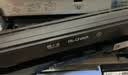天威 CF400A硒鼓 黑色 适用惠普HP M252n M252dw MFP M277dw M277n M274n 打印机 201A 墨盒 实拍图