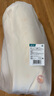 双枪硅胶揉面垫食品接触级擀面垫 加厚和面烘焙案板防滑40*60 实拍图