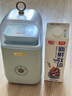 小熊（Bear） 酸奶机 家用全自动便携式酸度可调恒温发热酸奶发酵机 SNJ-C12S3 实拍图