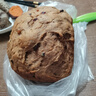 东菱（Donlim）【国家补贴】家用面包机 自动撒果料 可预约 多功能和面机DL-TM018 实拍图