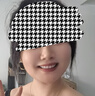 3CE丝绒唇釉#WALKNTALK奶茶橘百搭哑光显白日杂奶橘生日礼物送女友 实拍图
