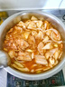 金龙鱼纯芝麻香油 480ml【一级】凉拌 调味 烹饪 火锅 调味油  玻璃瓶 实拍图