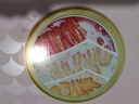 方家铺子花胶礼盒178g*12碗 3口味即食花胶鱼胶代餐 送礼父母孕妇滋补礼物 实拍图