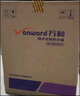 万和（Vanward）【恒净Q5】60升电热水器 全瓷内胆免清洗3300W速热 超一级能效免换镁棒 国家补贴20% 实拍图