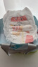 babycare Air pro拉拉裤成长裤大号XXL28(>15kg) 婴儿尿不湿夏日超薄透气 实拍图