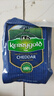 金凯利（KERRYGOLD）爱尔兰进口切达干酪 200g一包（淡味 干酪） 烘焙原料 早餐 面包 实拍图