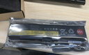 极川 适配联想ThinkPad E40 E50 E420 E520 T410 T410i T420 T510笔记本电池SL410K电脑电池外置6芯 实拍图