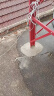太阳雨行业领先太阳能热水器 家用智能光电两用 全自动上水加热  140L保热墙6代18管送+装 政府国补20% 实拍图