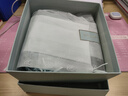 雅诗兰黛小棕瓶精华眼霜15ml淡纹护肤品套装化妆品礼盒生日礼物送女友 实拍图