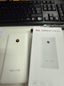 TCL随身wifi三网通用2025充电宝款无线wifi6车载4G路由器随行便携无限制移动联通电信全国通用5GXY15B 【10000毫安超长续航】+首月1500G流量 不限速不虚标月享1500G流量 实拍图