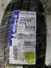 米其林（MICHELIN）汽车轮胎/电动车新能源轮胎 225/55R18 102V 浩悦四代 PRIMACY 4 晒单实拍图