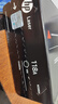 惠普（HP）118A（W2080A）原装硒鼓黑色单支装（适用hp 150a/w 178nw 179fnw）打印页数1000 实拍图