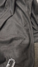 迪卡侬速干背心男夏季跑步健身无袖篮球快干纯色训练服-2504726 实拍图