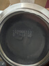 范佳乐（原教士啤酒）德国小麦白啤酒500ml*12听整箱装  实拍图