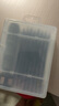 弘工三角螺丝刀多功能异形螺丝刀套装U型Y型内十字特殊螺丝刀 17合一 实拍图