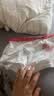 笛莎儿童内裤1女童平角纯棉3宝宝5全棉6发育期9-12岁女孩100%棉短裤15 7241+7255【纯棉4条装】 140 建议 XXL码 48-60斤 实拍图